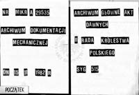 PL_1_185_515_0000-tablica poczatkowa